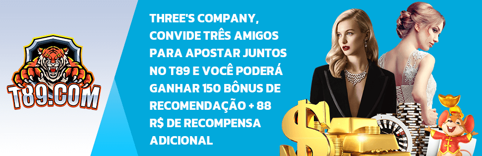 como fazer anuncio para ganhar dinheiro